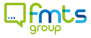 FMTS